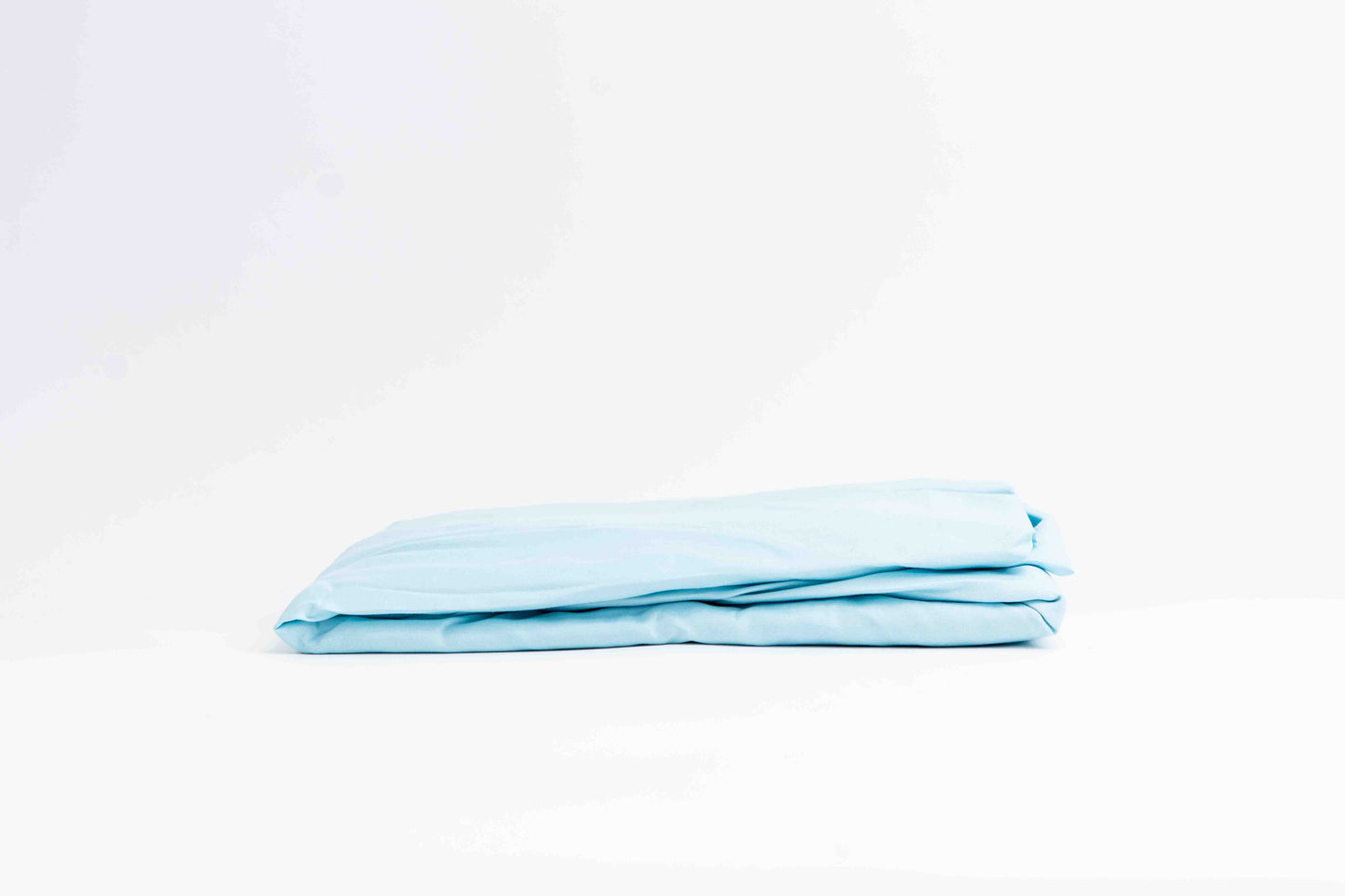 MICROFIBRE FITTED SHEETS