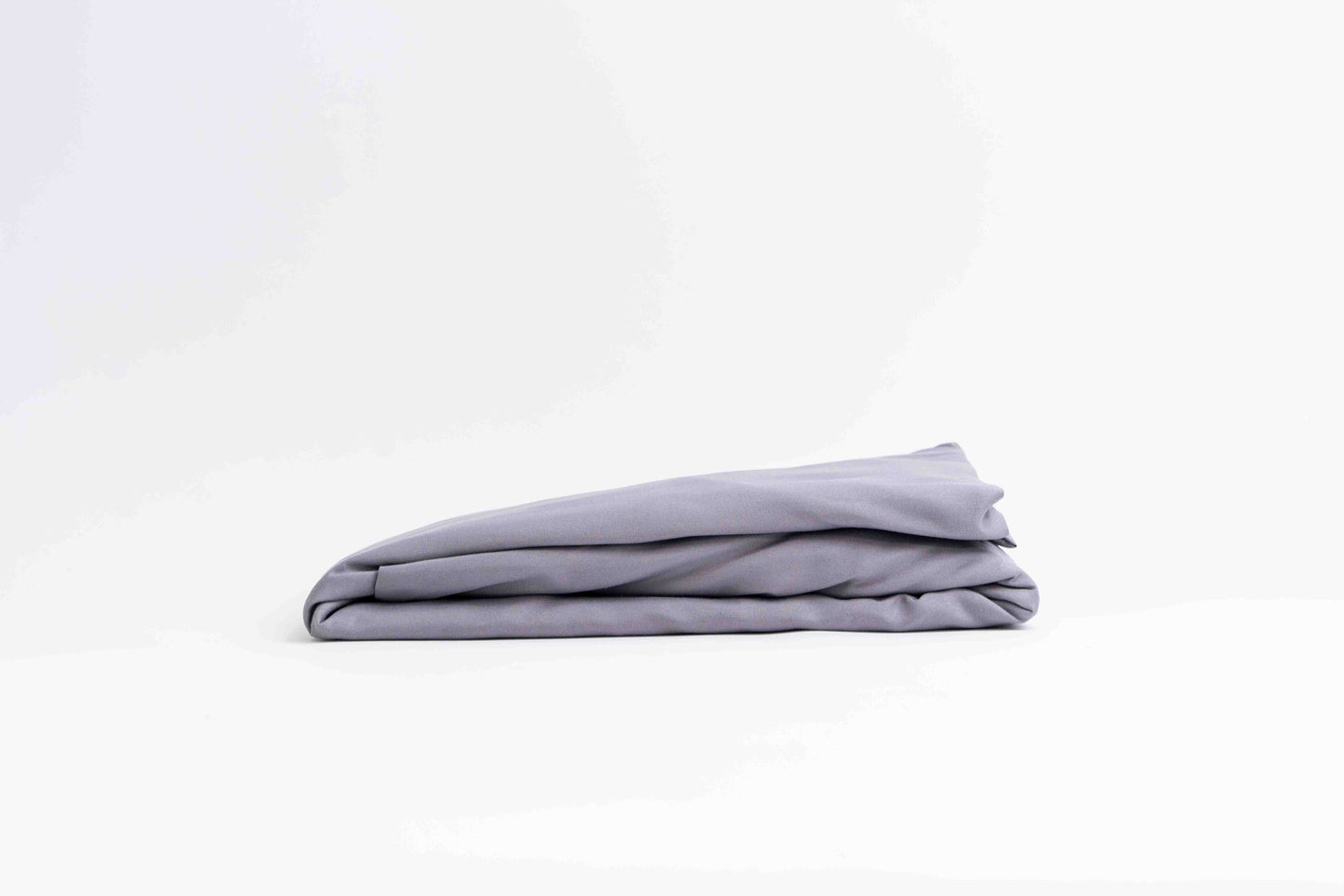 MICROFIBRE FITTED SHEETS