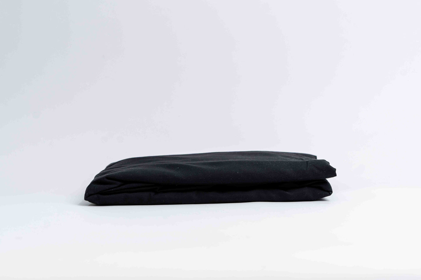 MICROFIBRE FITTED SHEETS
