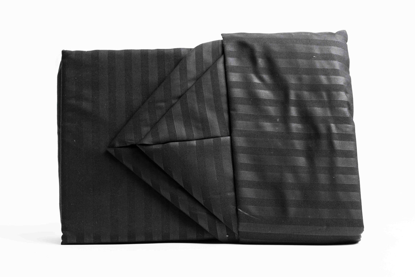 Dolby Stripe Sheet Set