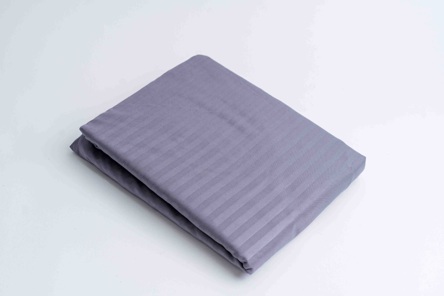Duvet Covers Dolby Stripe