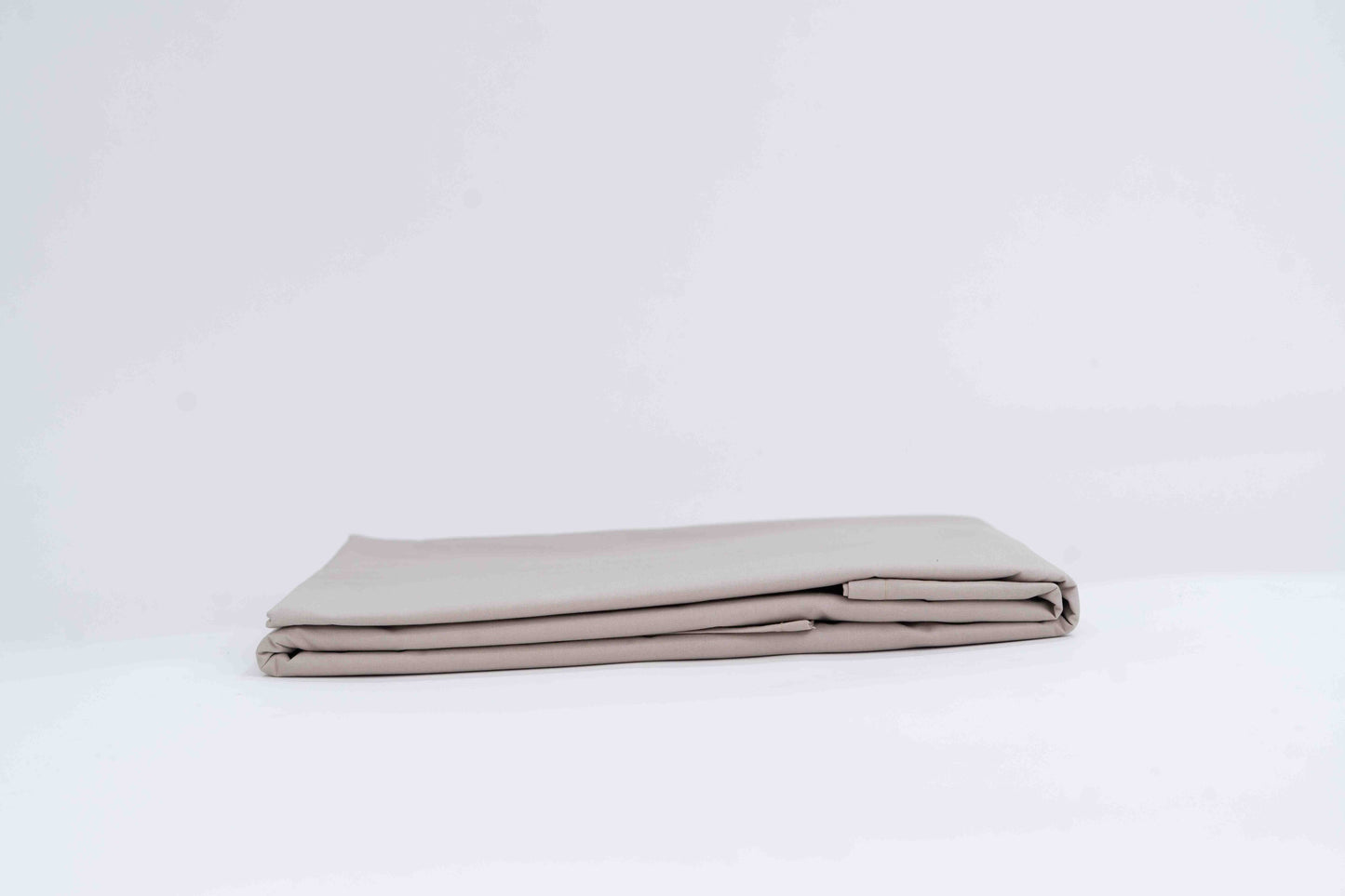 PERCALE FITTED SHEETS 200 THREAD
