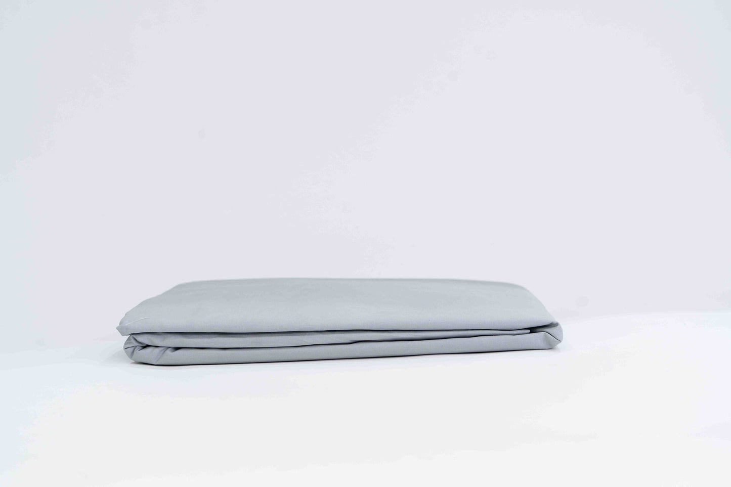 PERCALE FITTED SHEETS 200 THREAD