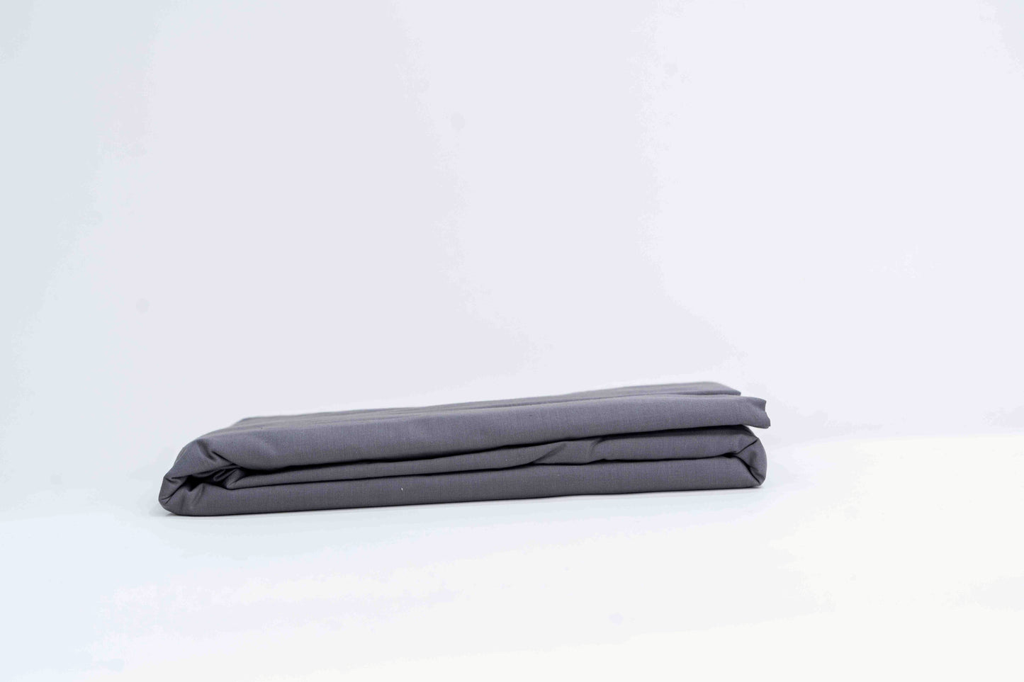 FITTED SHEETS POLYCOTTON