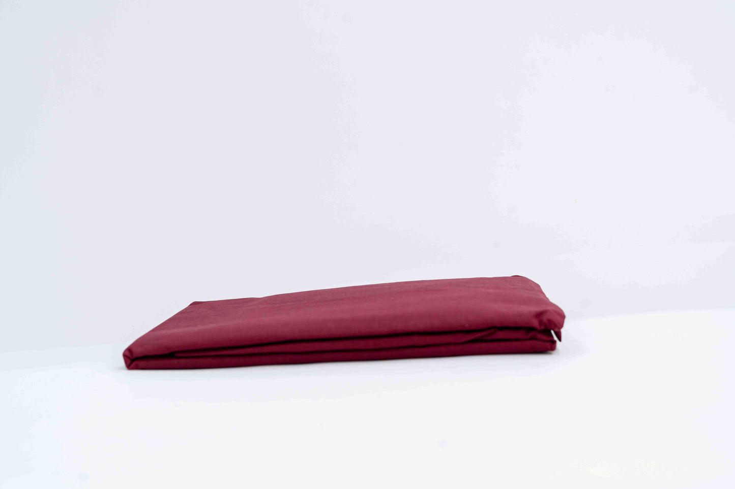 FITTED SHEETS EXTRA DEPTH & EXTRA LENGTH  POLYCOTTON