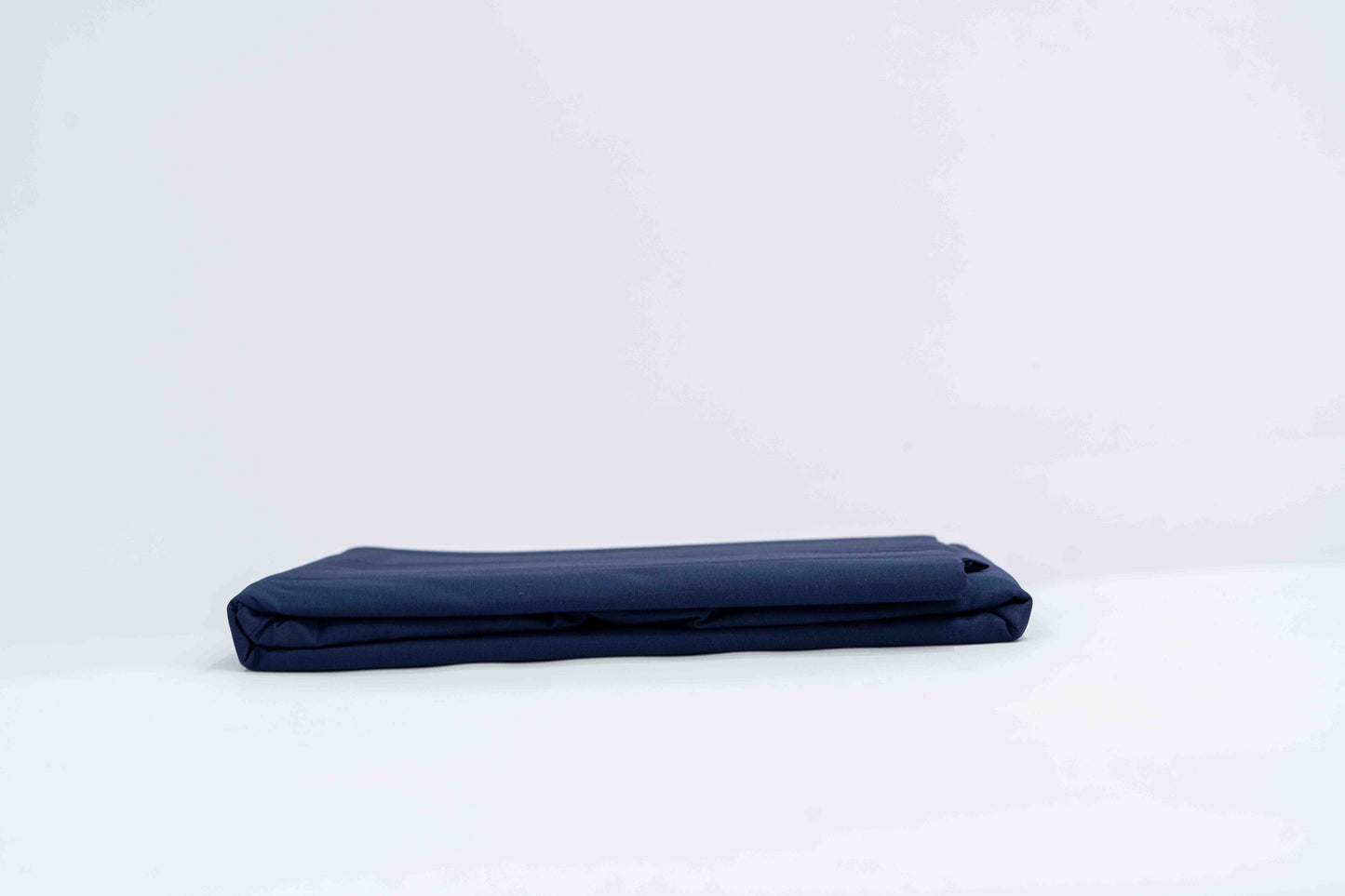MICROFIBRE FITTED SHEETS