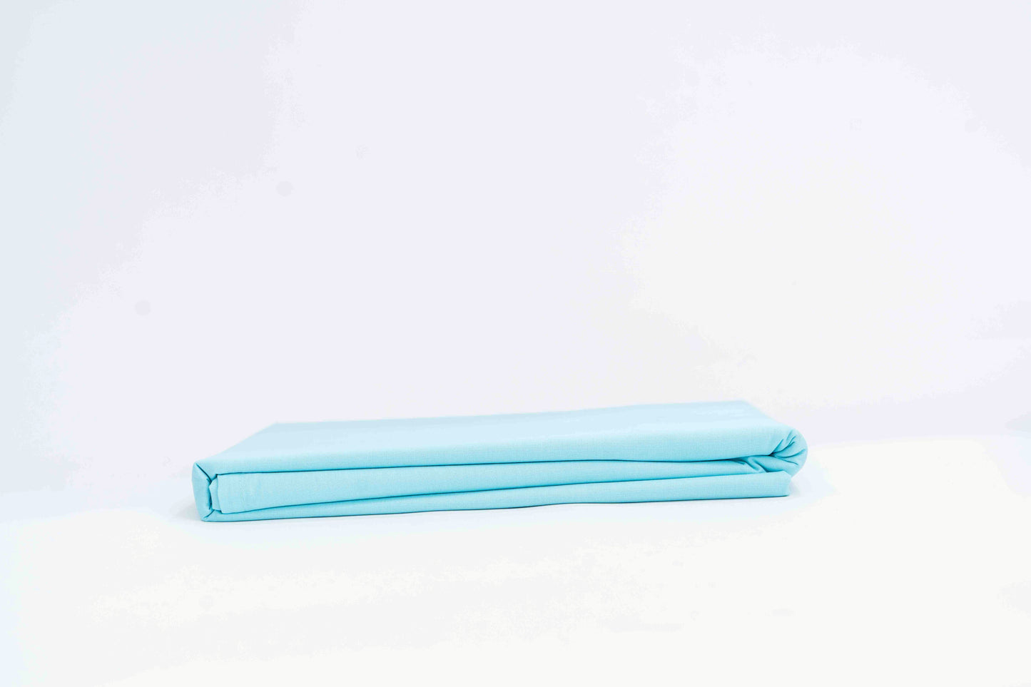 FITTED SHEETS POLYCOTTON
