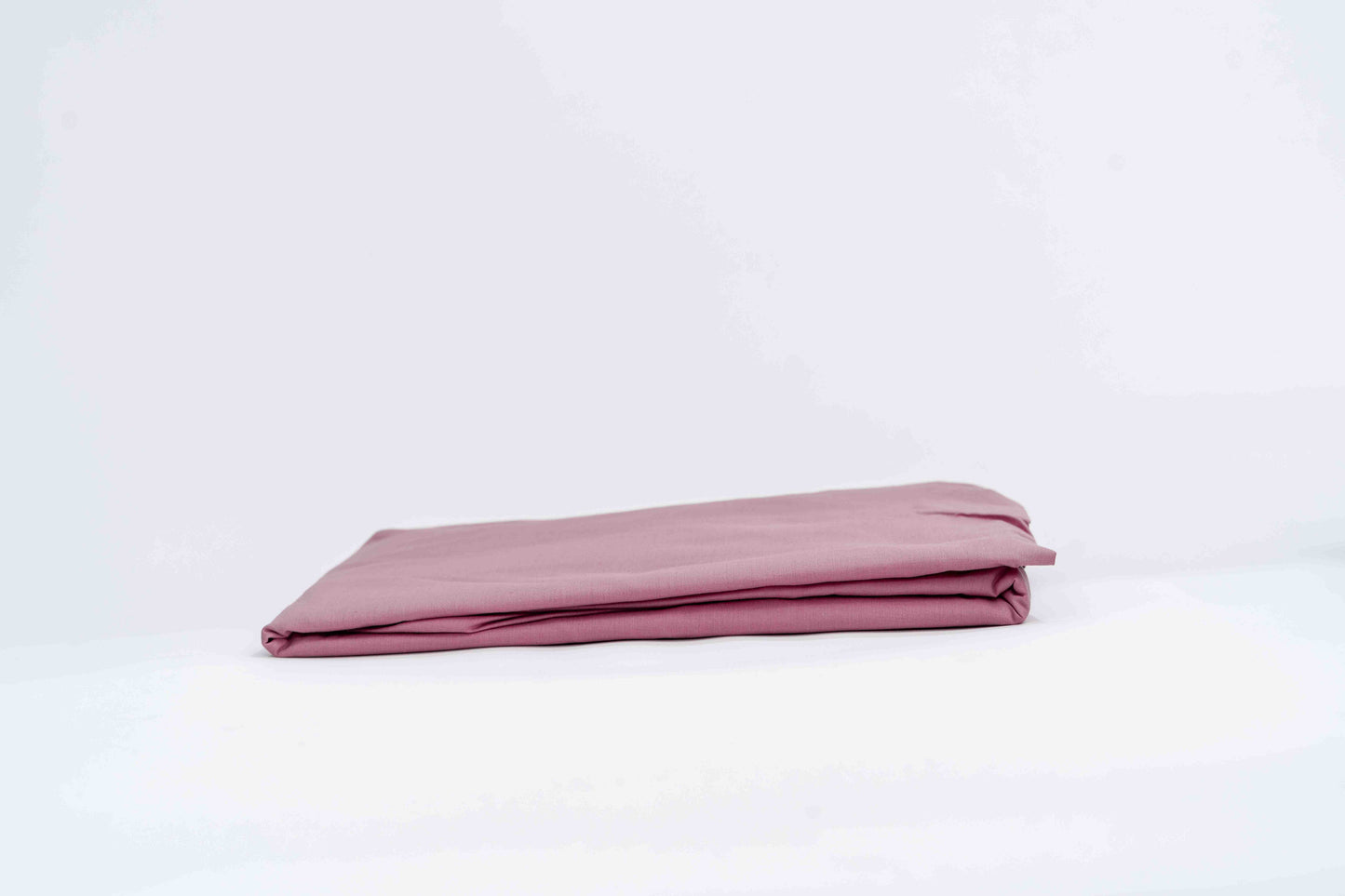 MICROFIBRE FITTED SHEETS