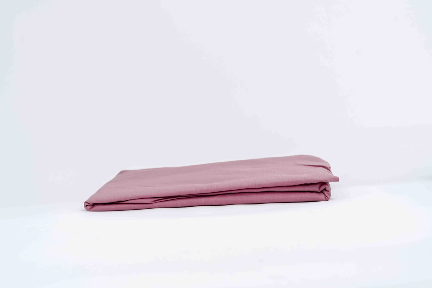 FITTED SHEETS EXTRA DEPTH  POLYCOTTON