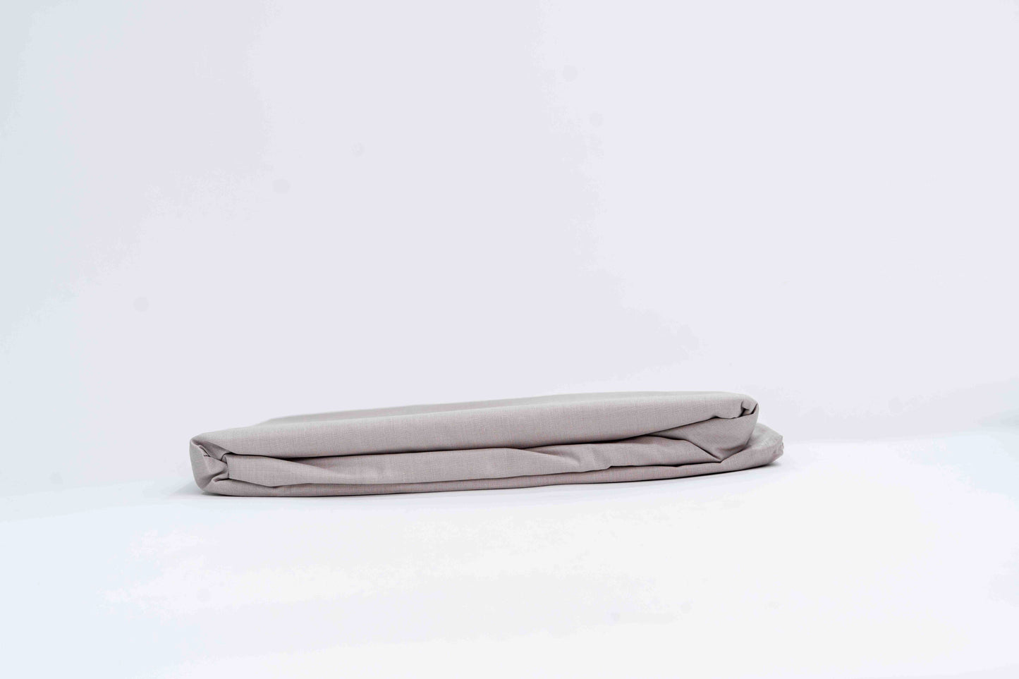 FITTED SHEETS EXTRA DEPTH & EXTRA LENGTH  POLYCOTTON