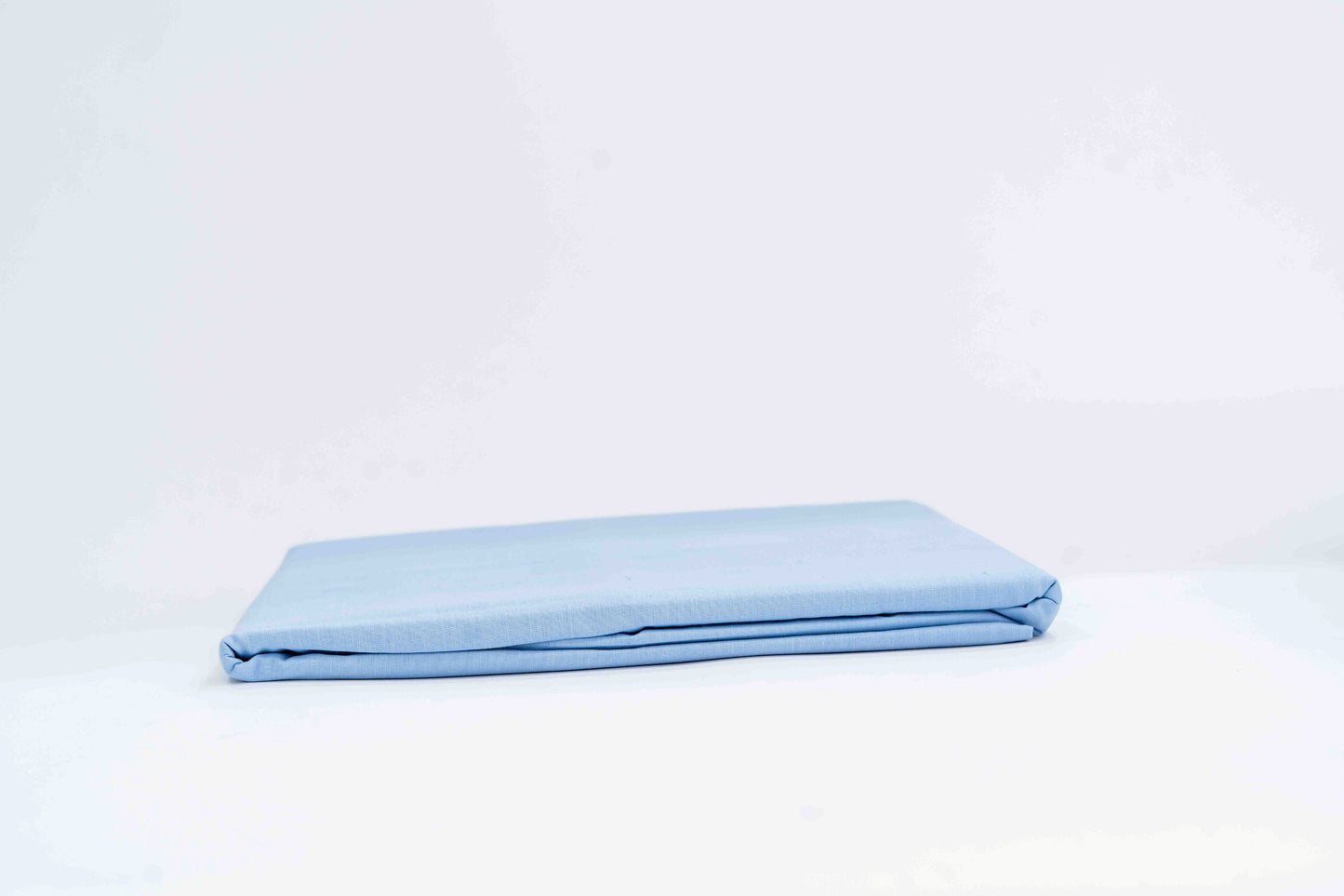 BED WRAP MICROFIBRE