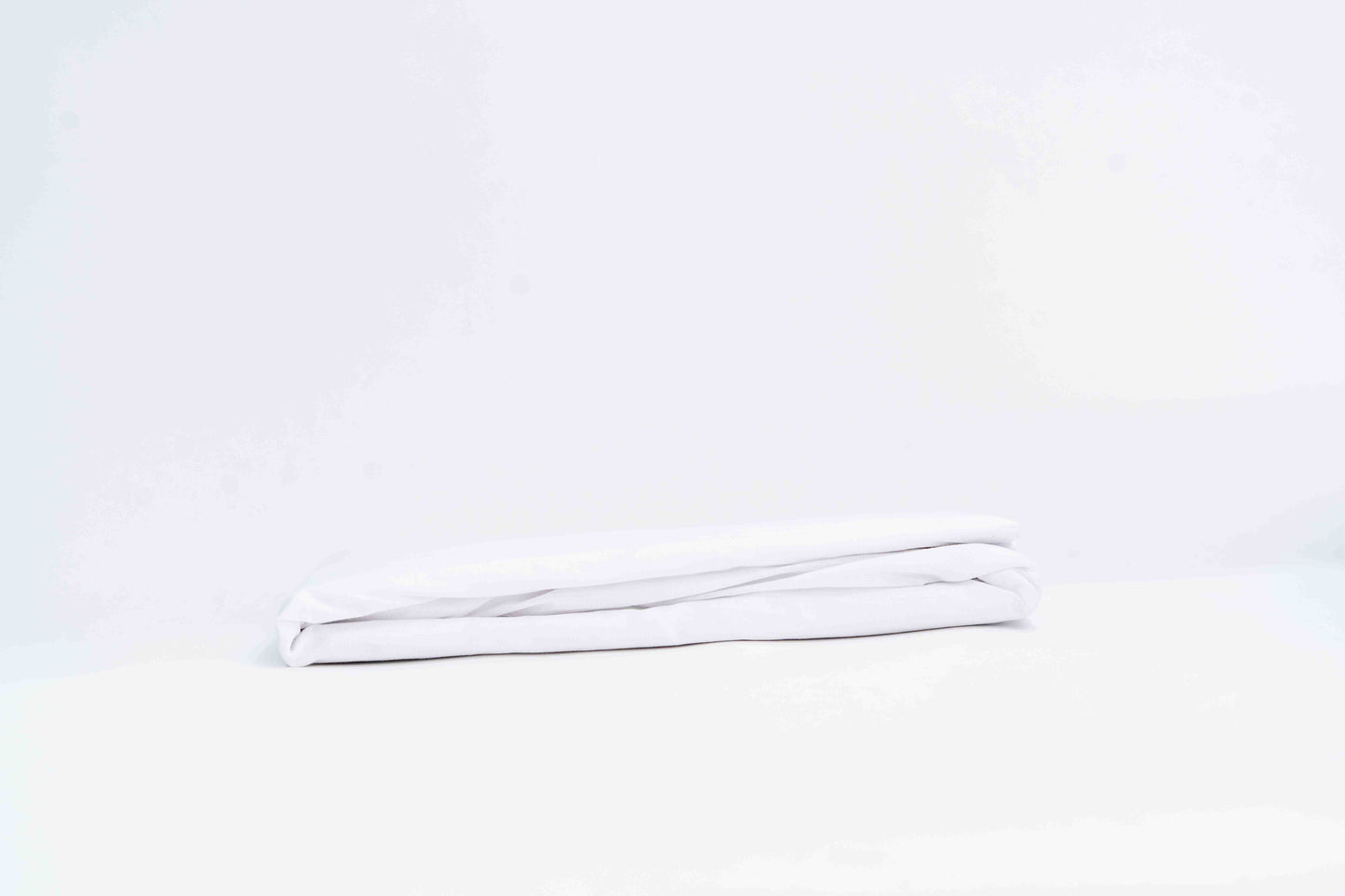 PERCALE FITTED SHEETS 200 THREAD