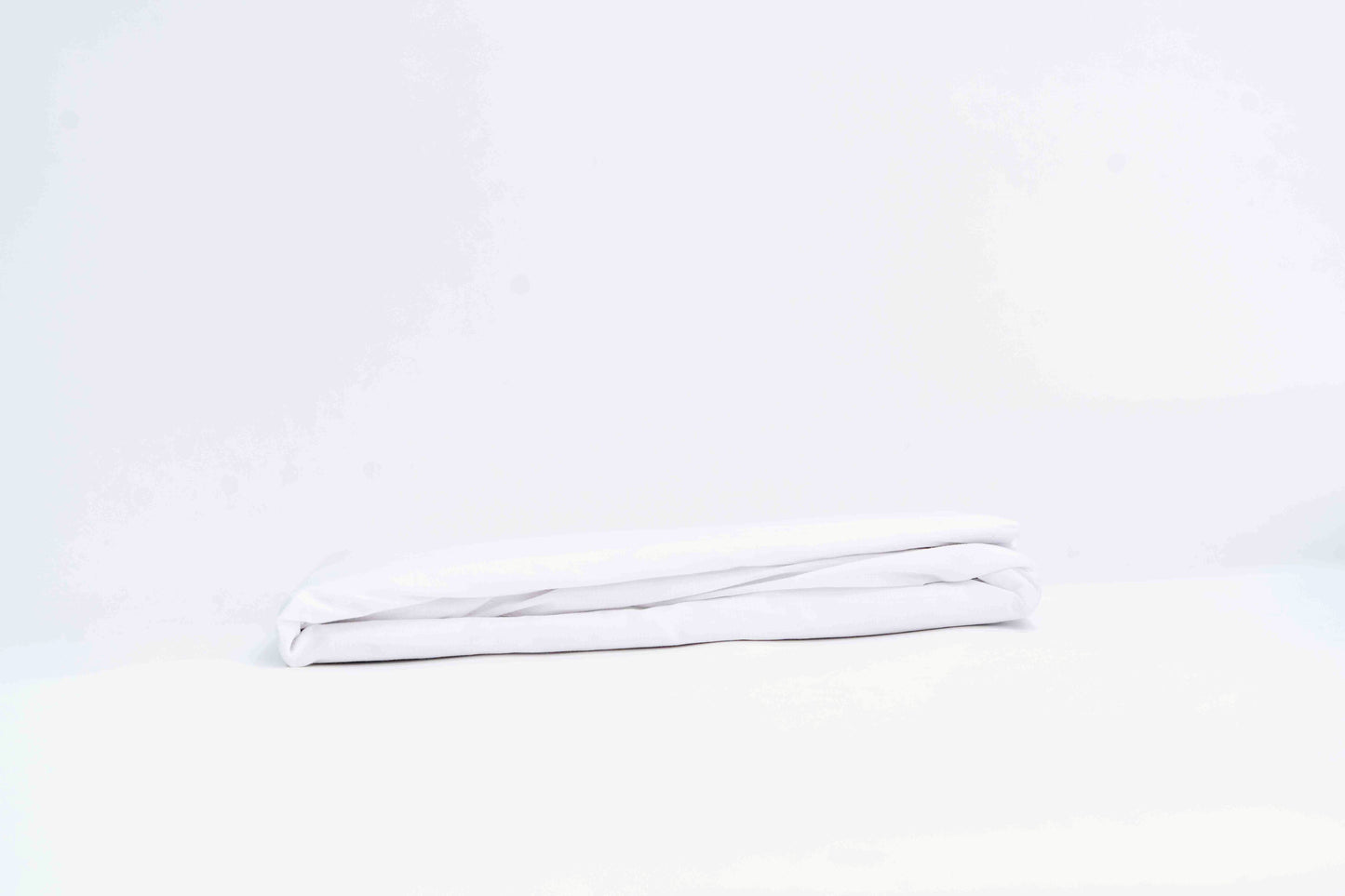 FITTED SHEETS EXTRA DEPTH & EXTRA LENGTH  POLYCOTTON