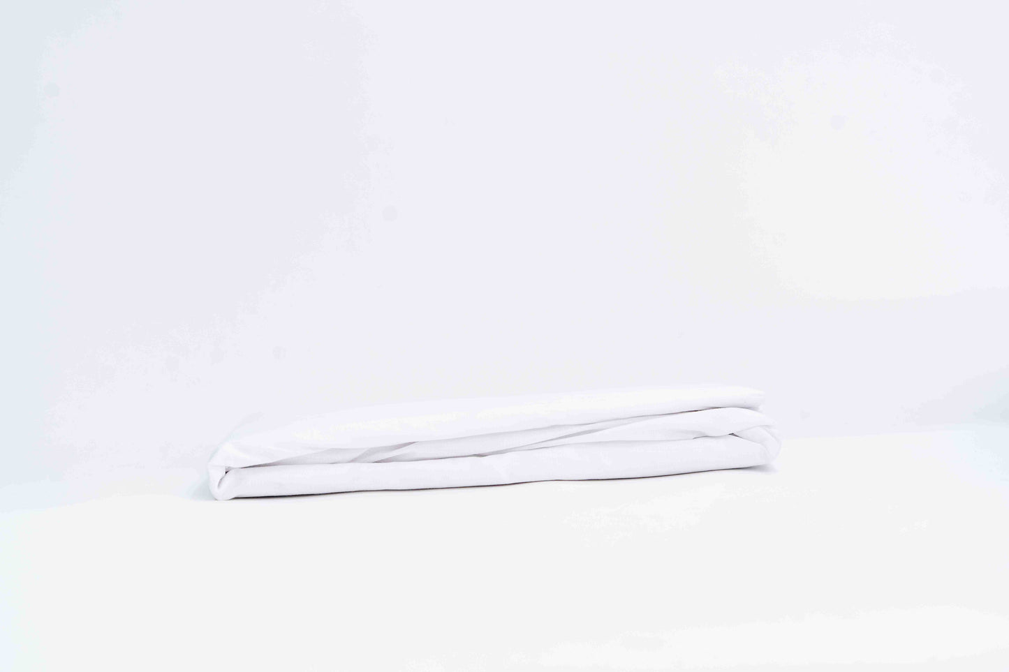 MICROFIBRE FITTED SHEETS