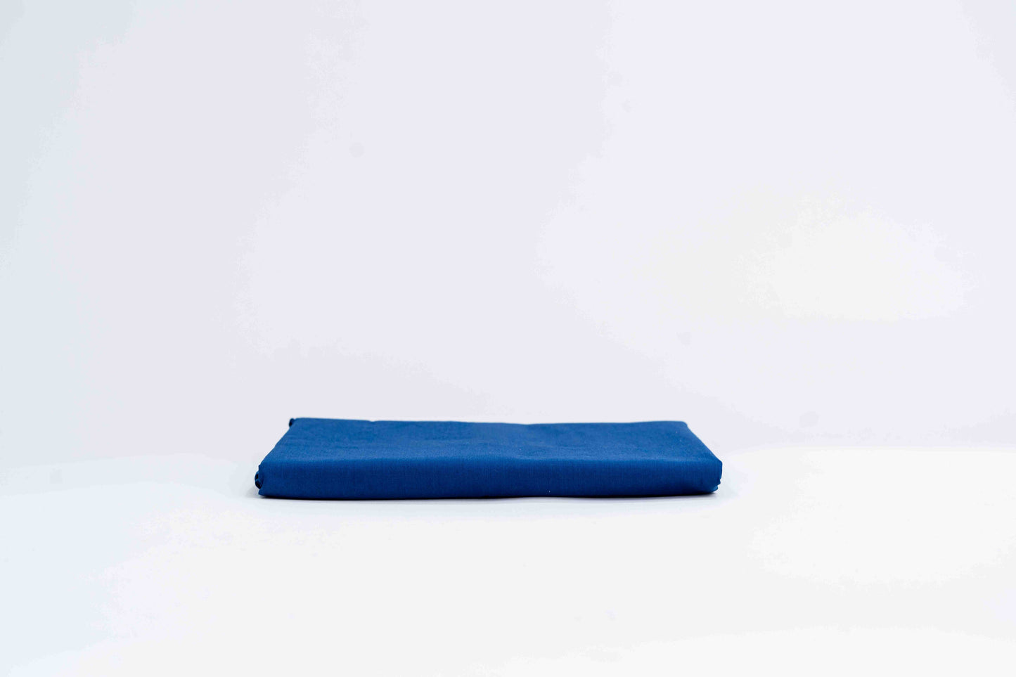 MICROFIBRE FITTED SHEETS