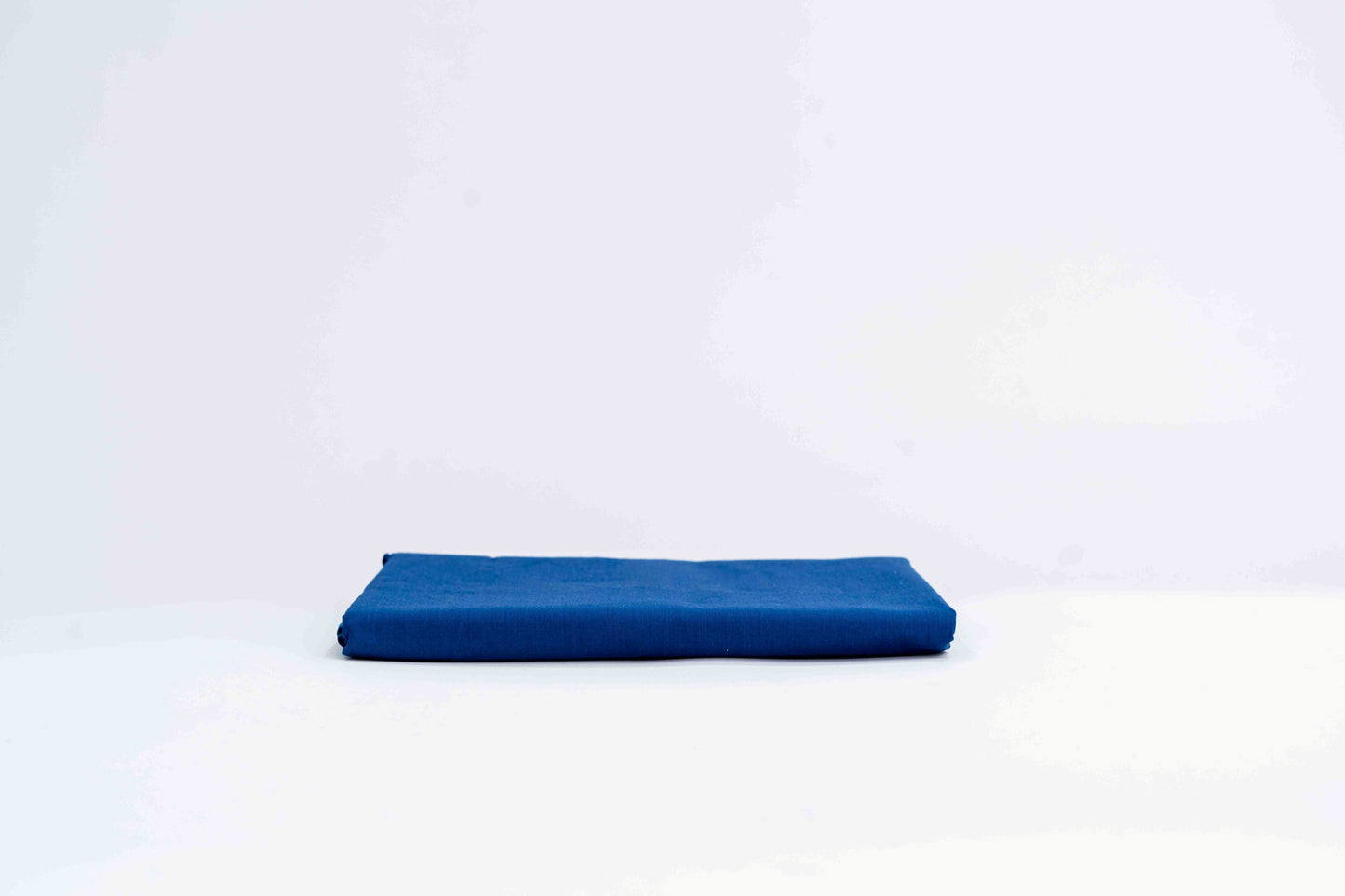 FITTED SHEETS EXTRA DEPTH & EXTRA LENGTH  POLYCOTTON