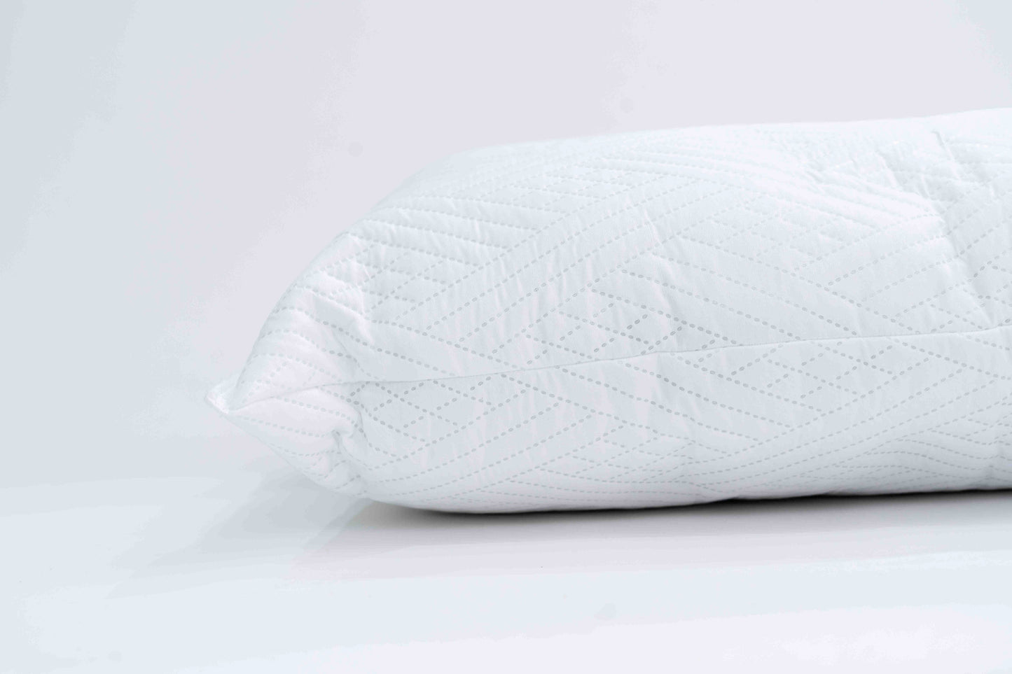 Continental Pillows 75x75cm
