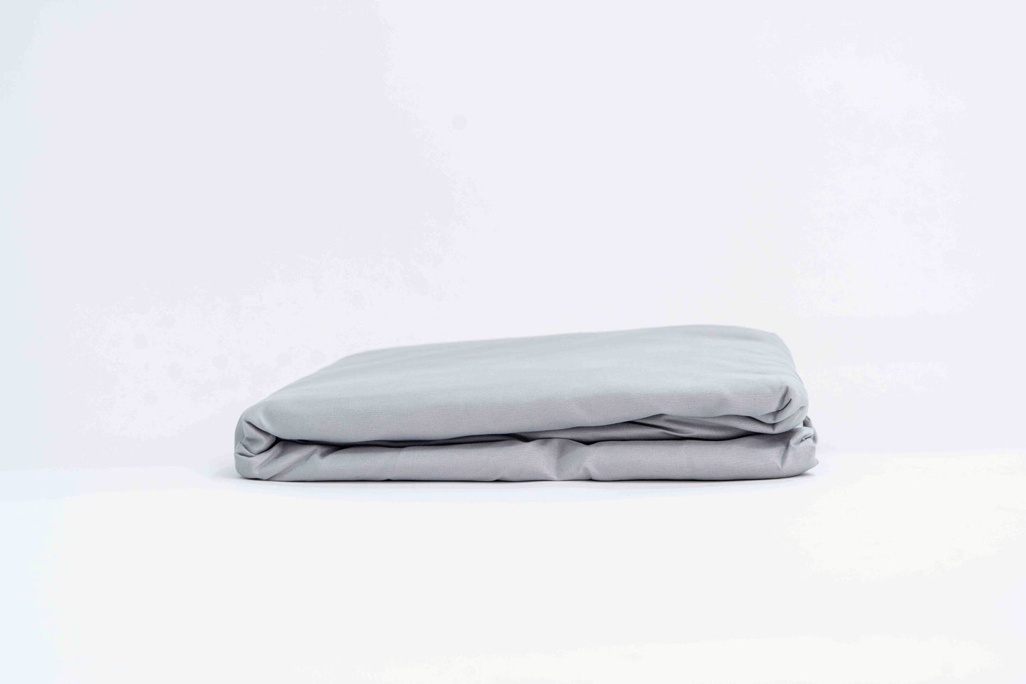 FITTED SHEETS POLYCOTTON