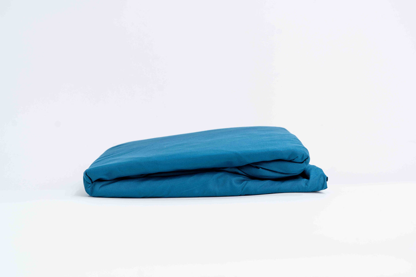 MICROFIBRE FITTED SHEETS