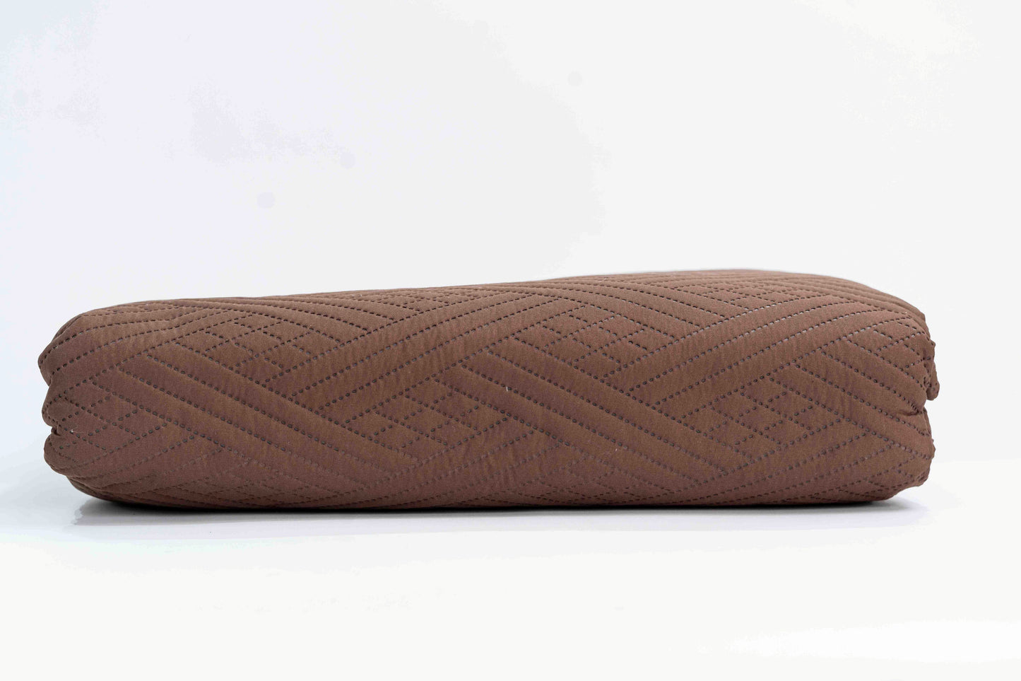 5 PCS INPEX THROW