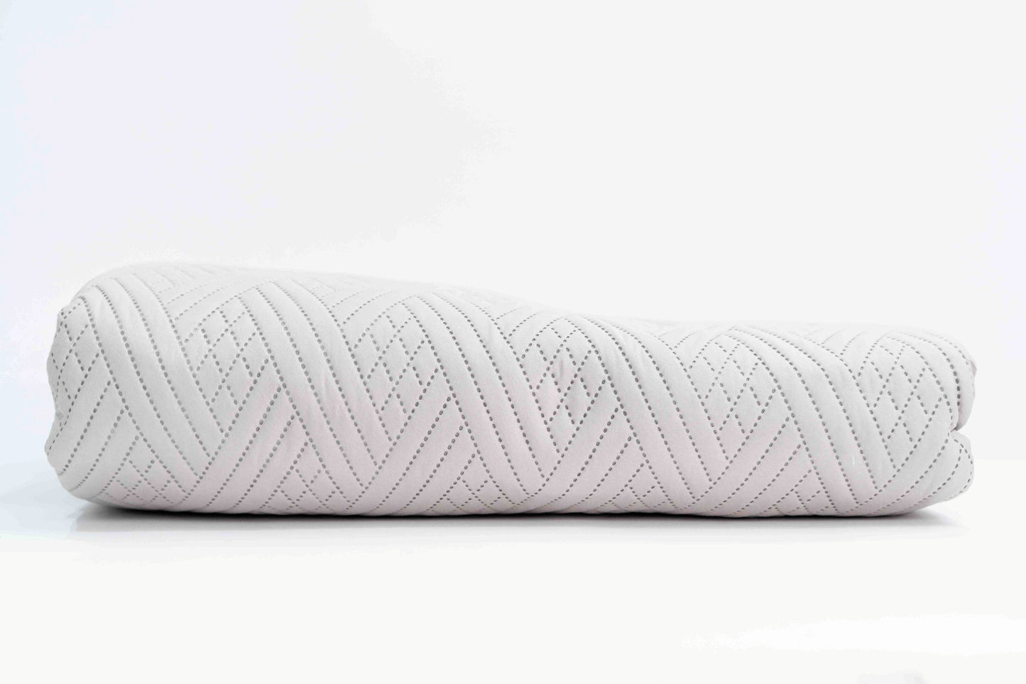 5 PCS INPEX THROW