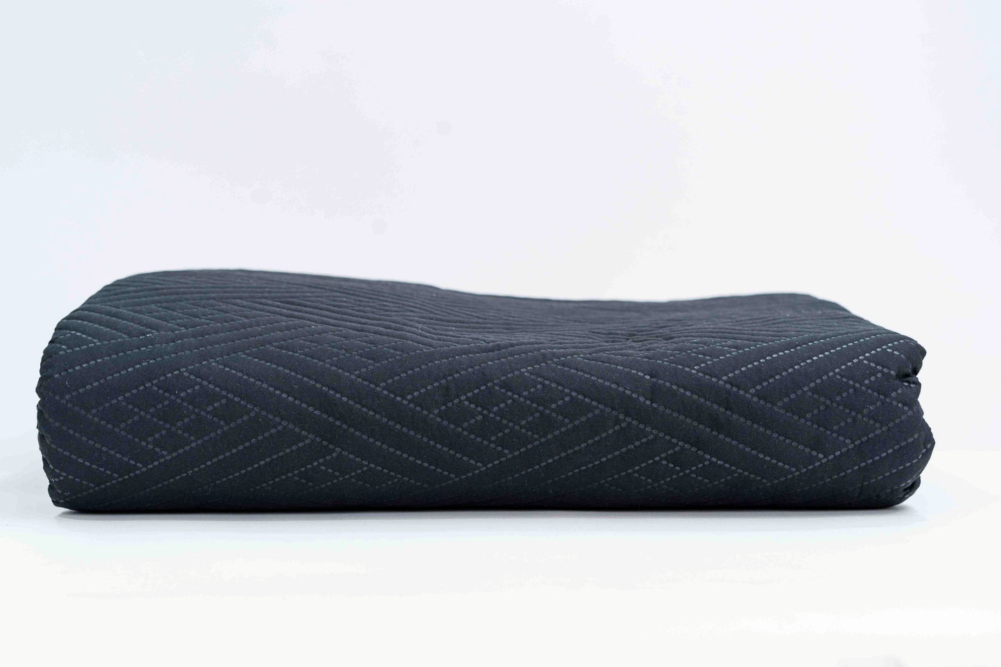 5 PCS INPEX THROW