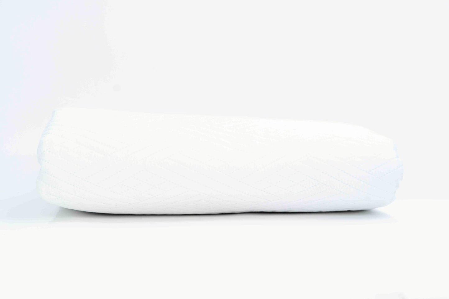 3 PCS INPEX THROW