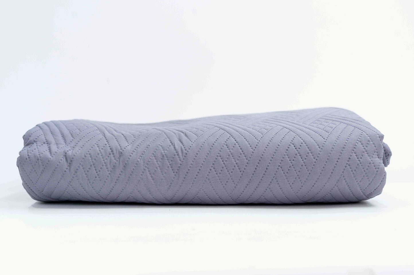 5 PCS INPEX THROW