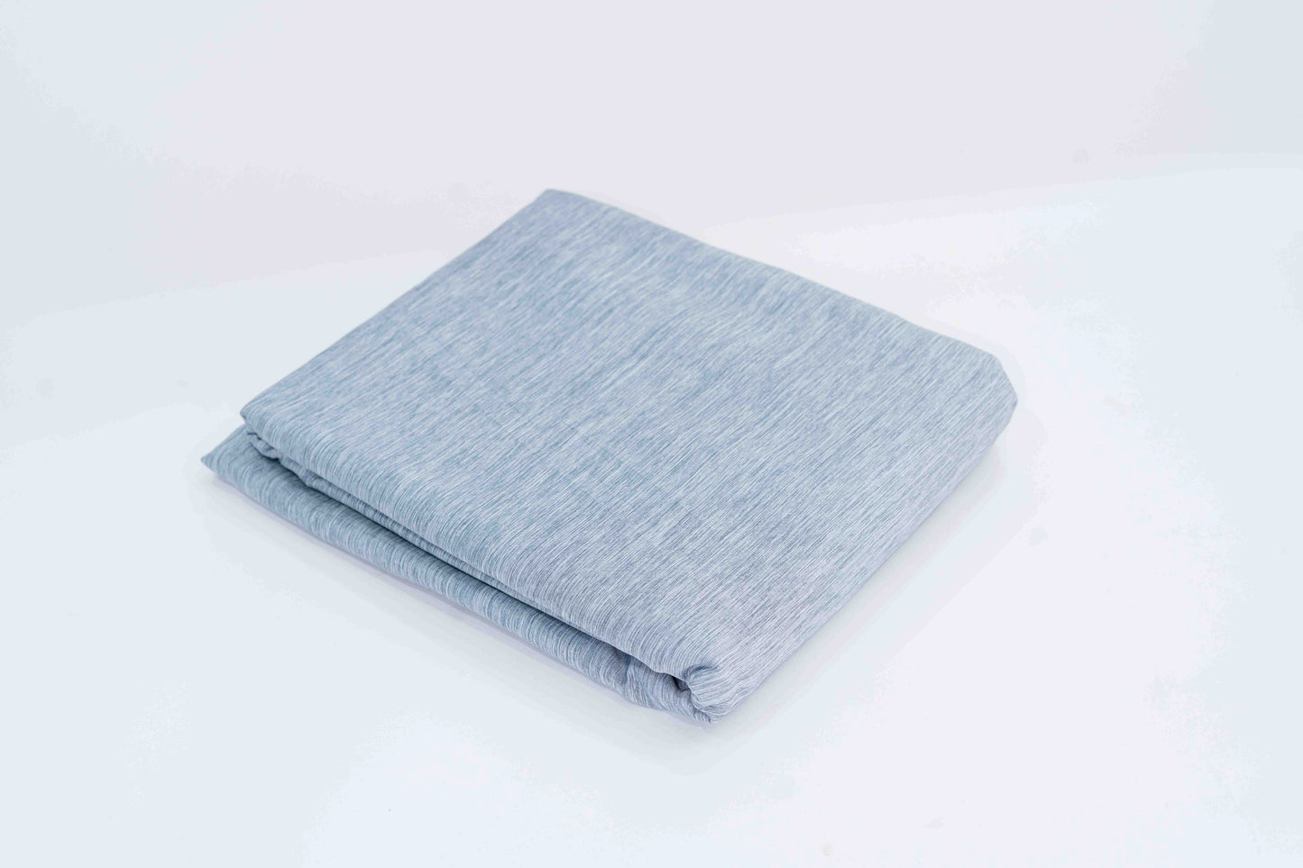 Modern Textured Curtain - 230cm x 218cm