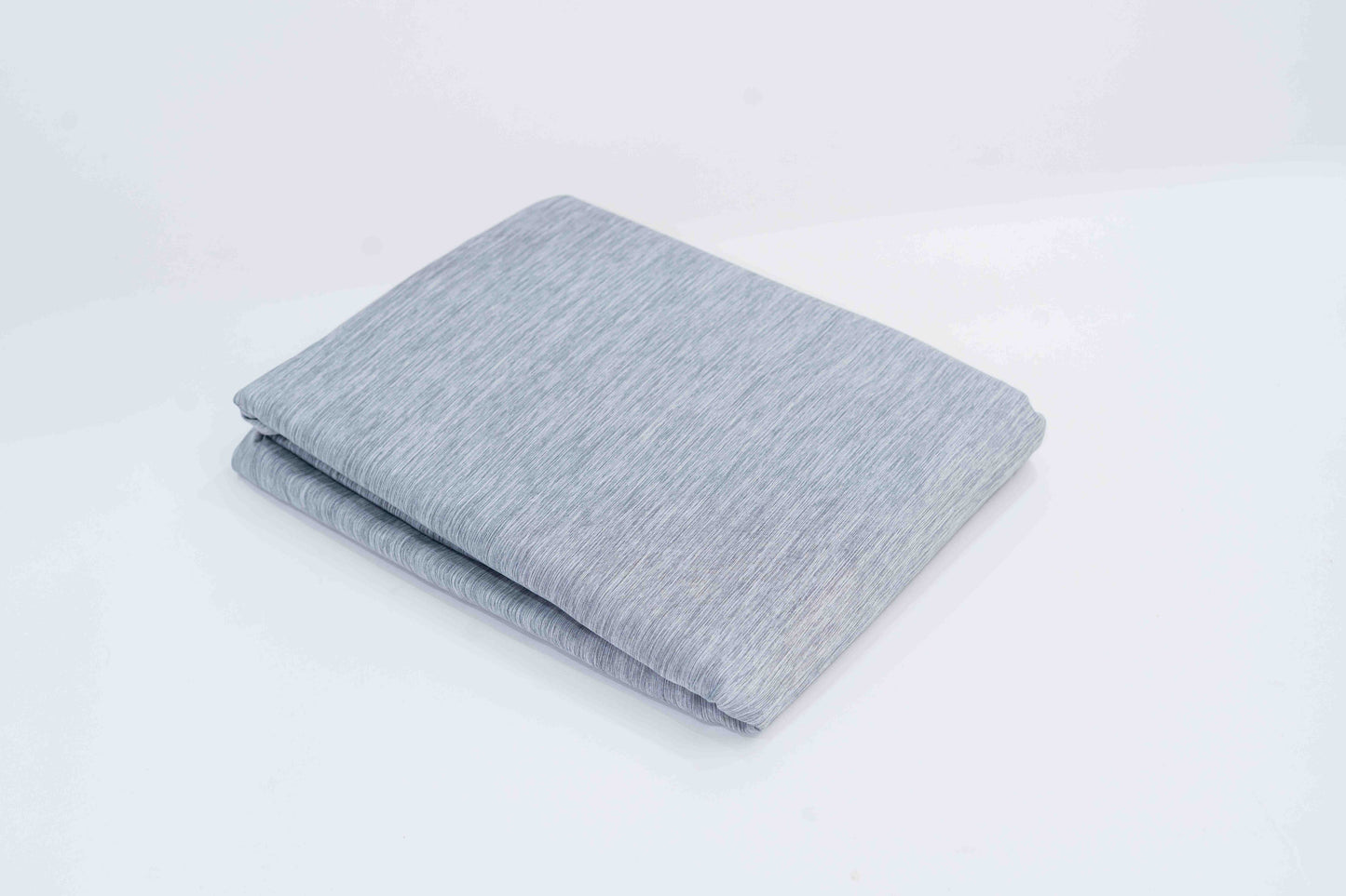 Modern Textured Curtain - 230cm x 218cm