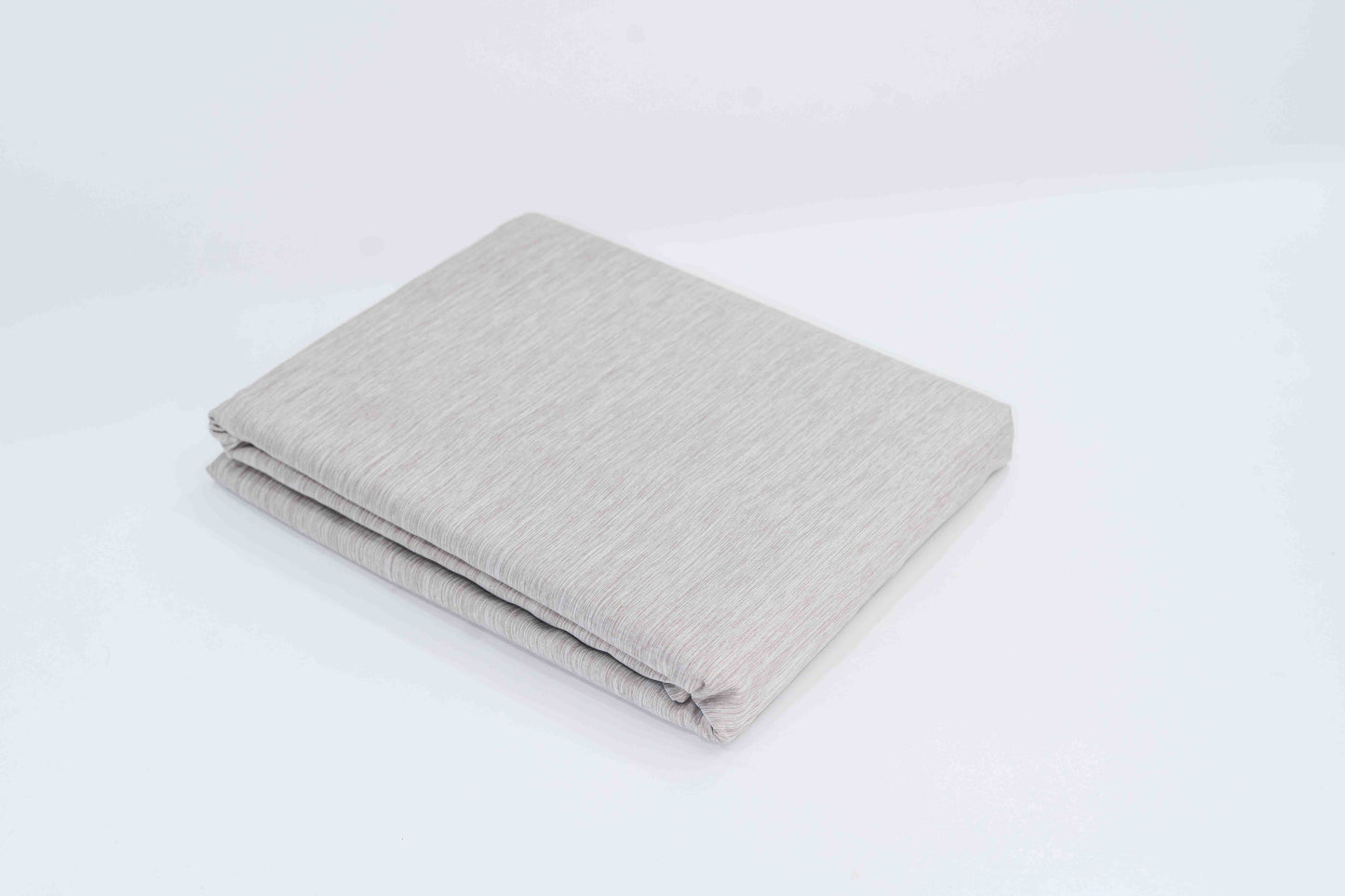 Modern Textured Curtain - 230cm x 218cm