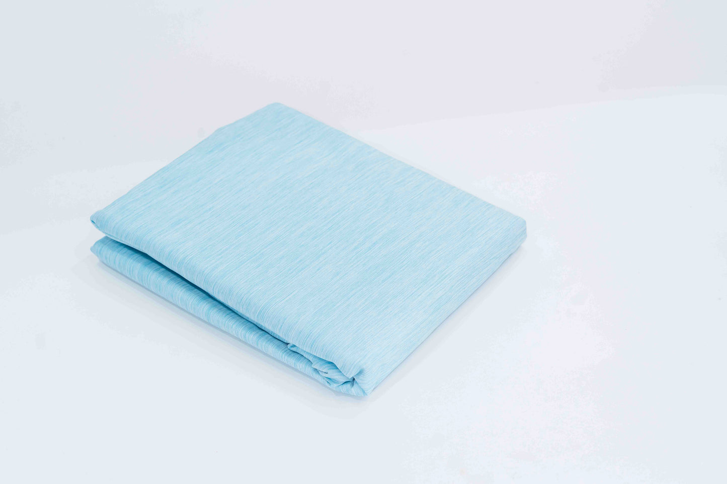 Modern Textured Curtain - 230cm x 218cm