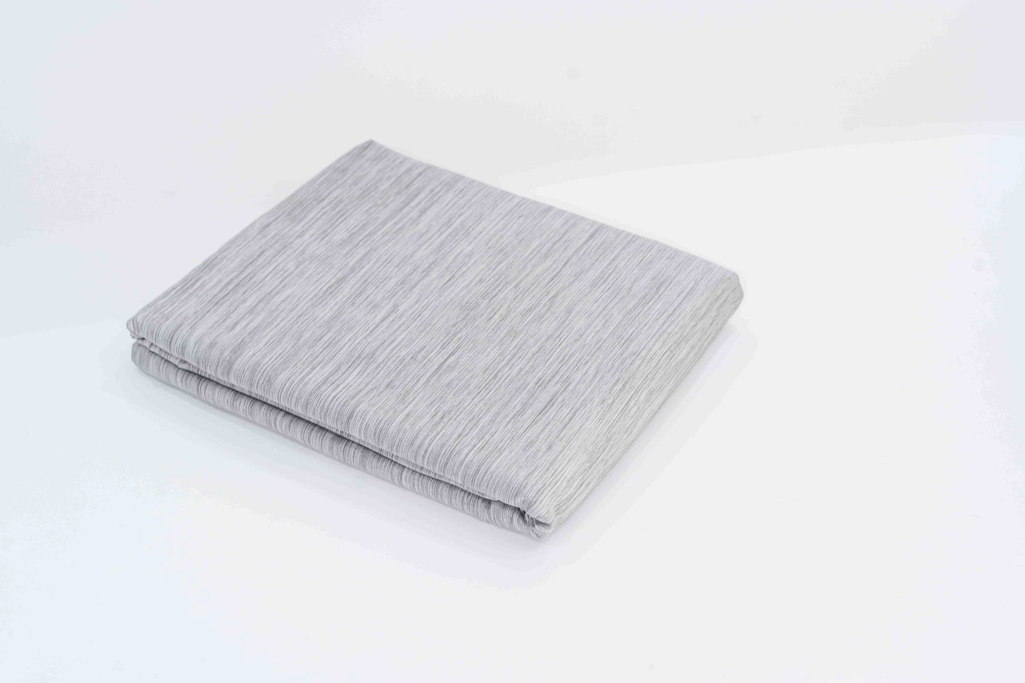 Modern Textured Curtain - 230cm x 218cm