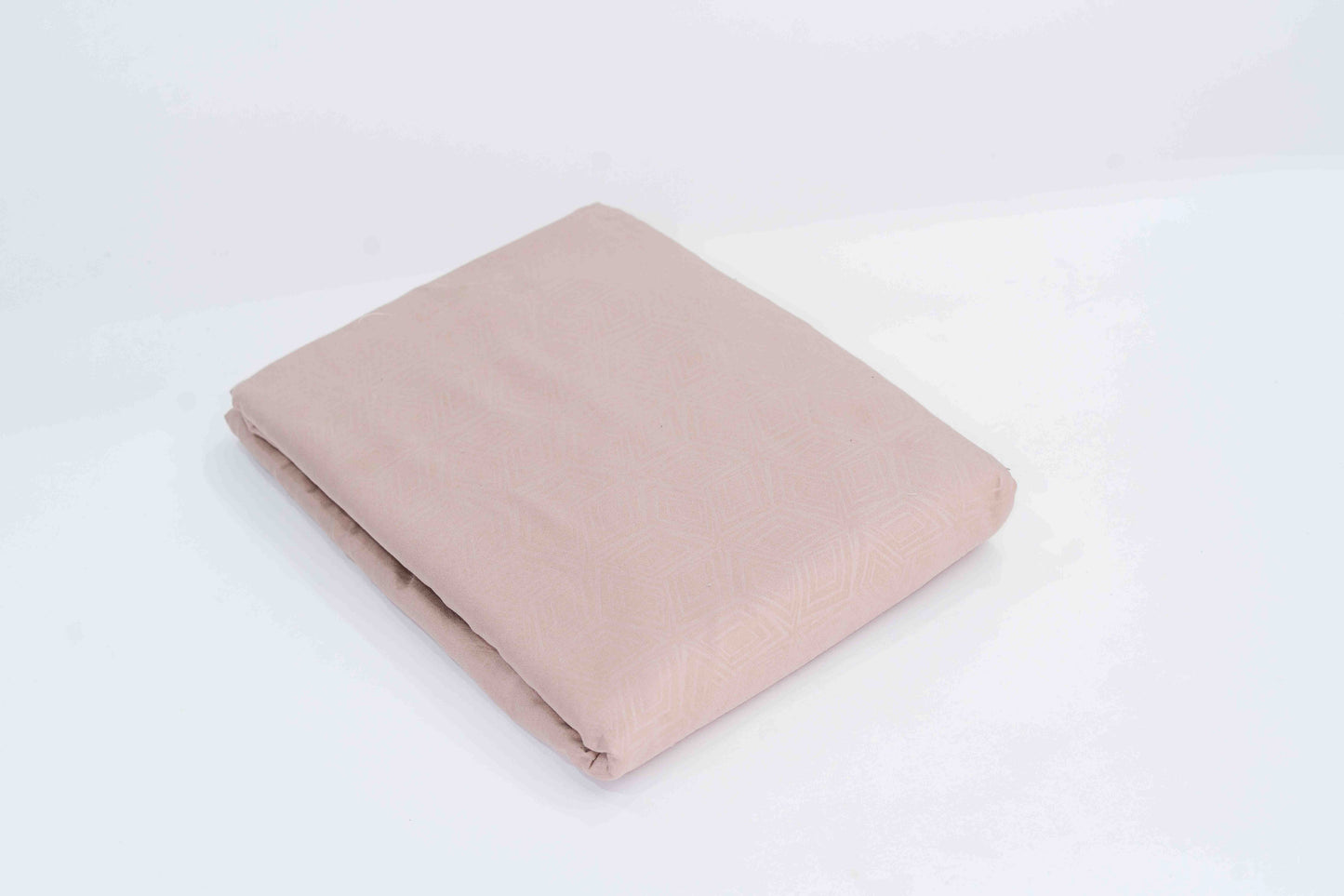 M-Range Curtain 230cm x 218cm