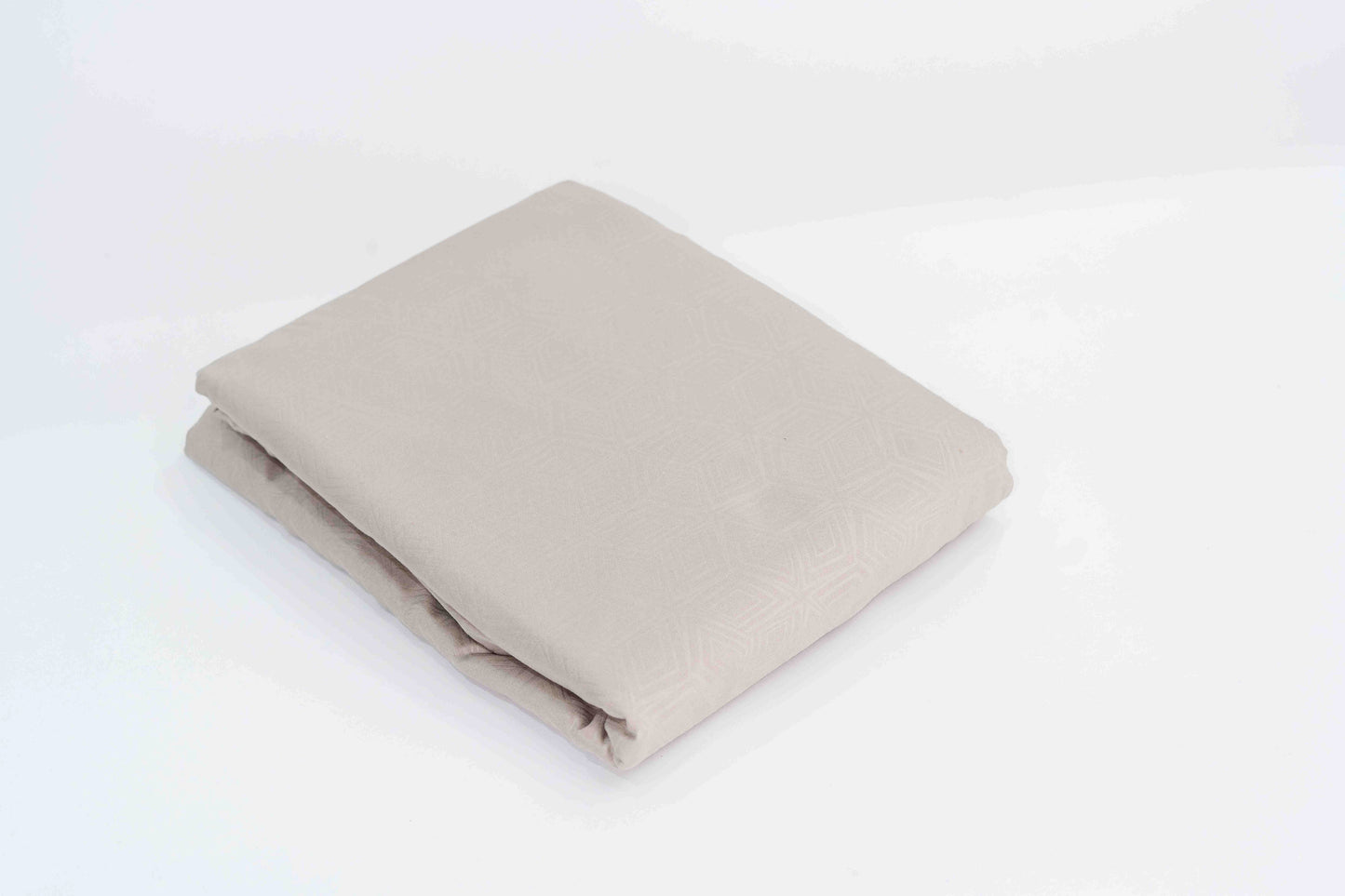 M-Range Curtain 230cm x 218cm