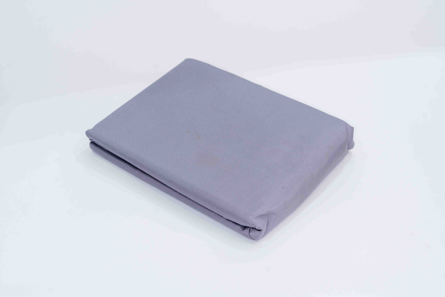 Microfibre Lined Curtain - 230cm x 218cm