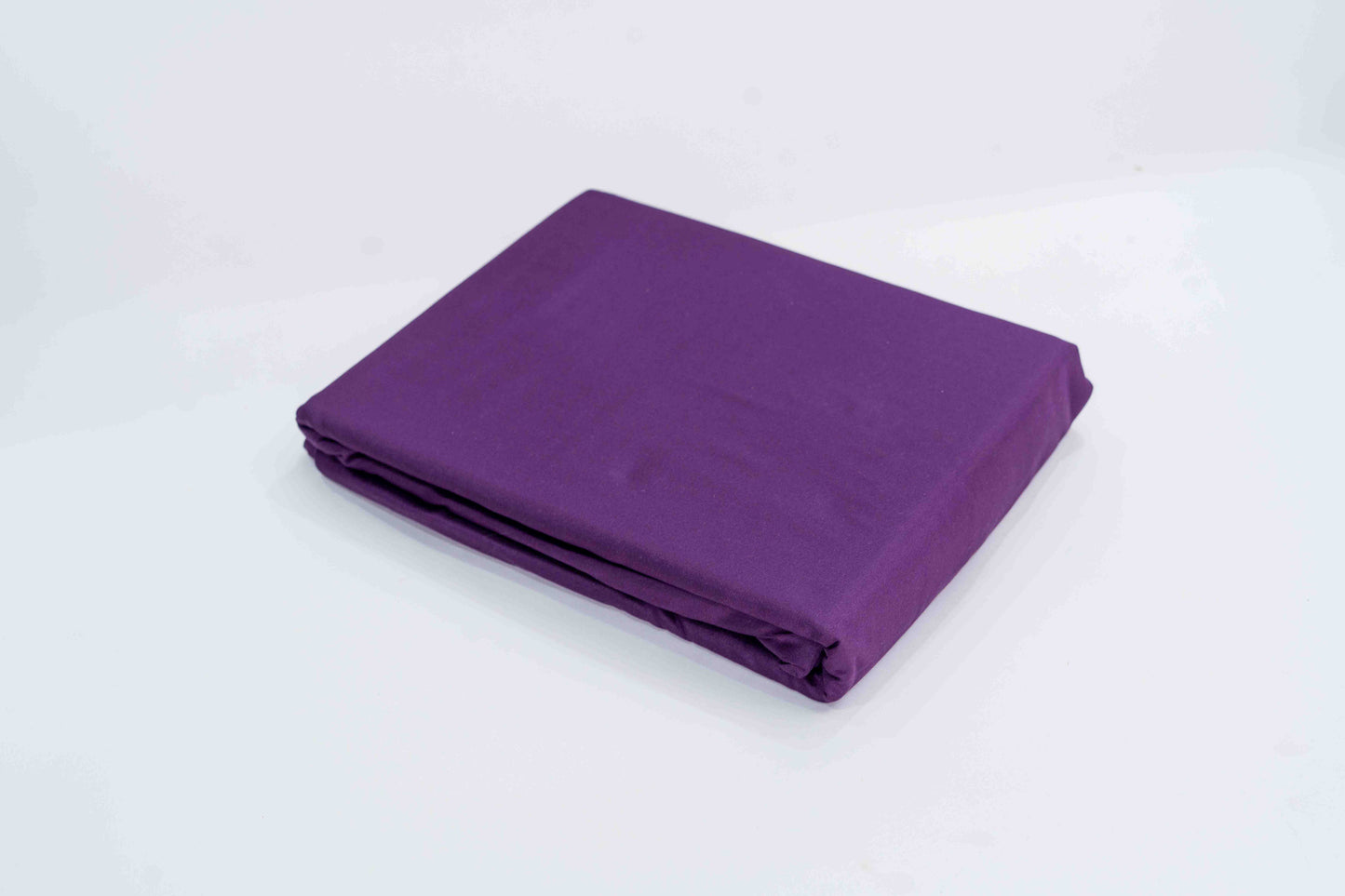 Microfibre Lined Curtain - 230cm x 218cm