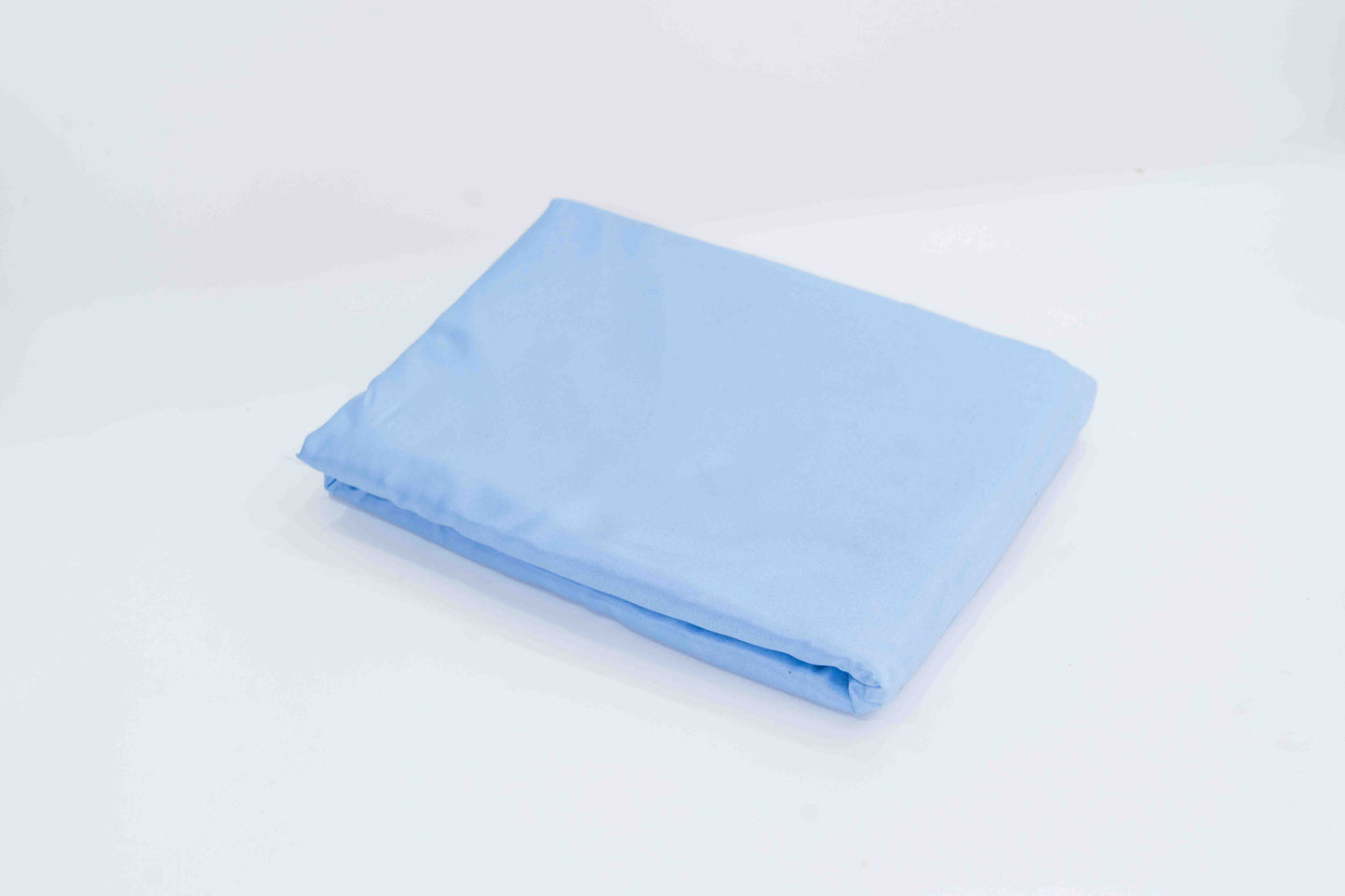 Microfibre Lined Curtain - 230cm x 218cm