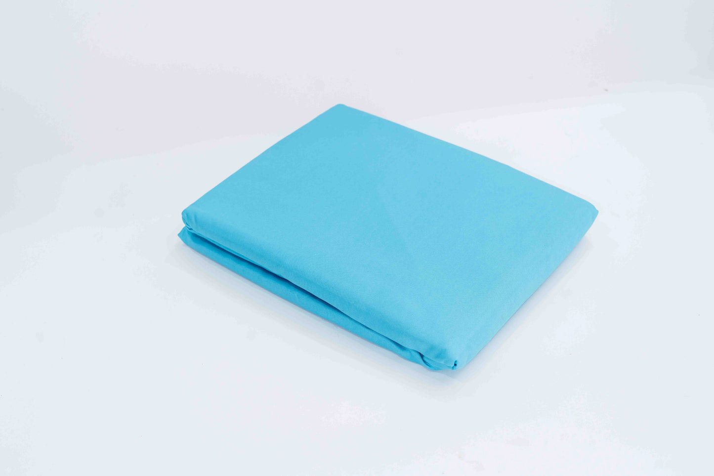 Microfibre Lined Curtain - 230cm x 218cm