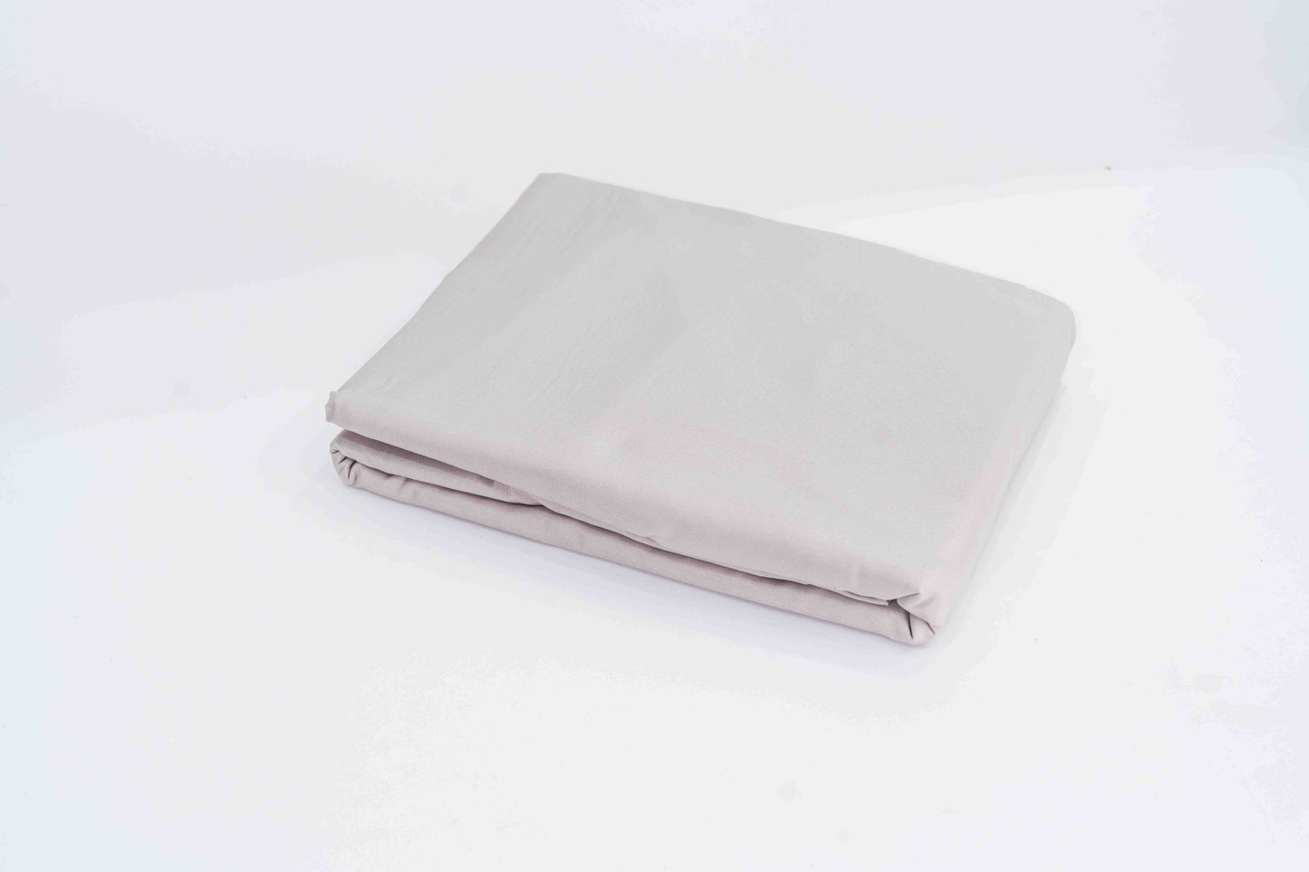 Microfibre Lined Curtain - 230cm x 218cm