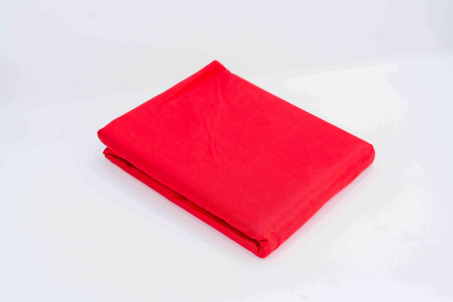 Microfibre Lined Curtain - 230cm x 218cm