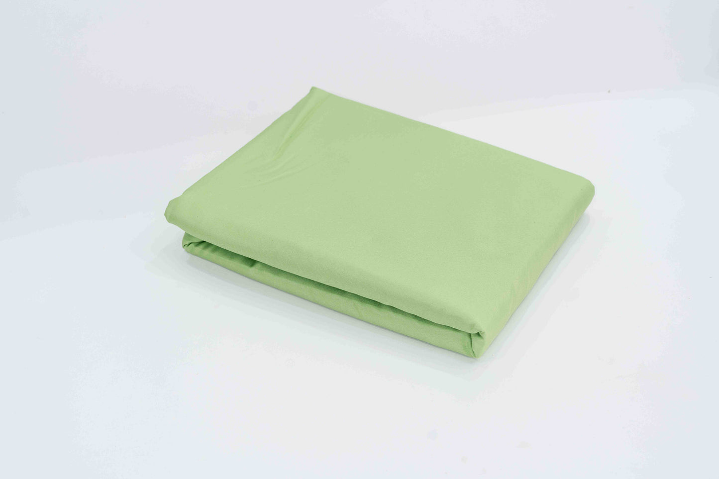 Microfibre Lined Curtain - 230cm x 218cm