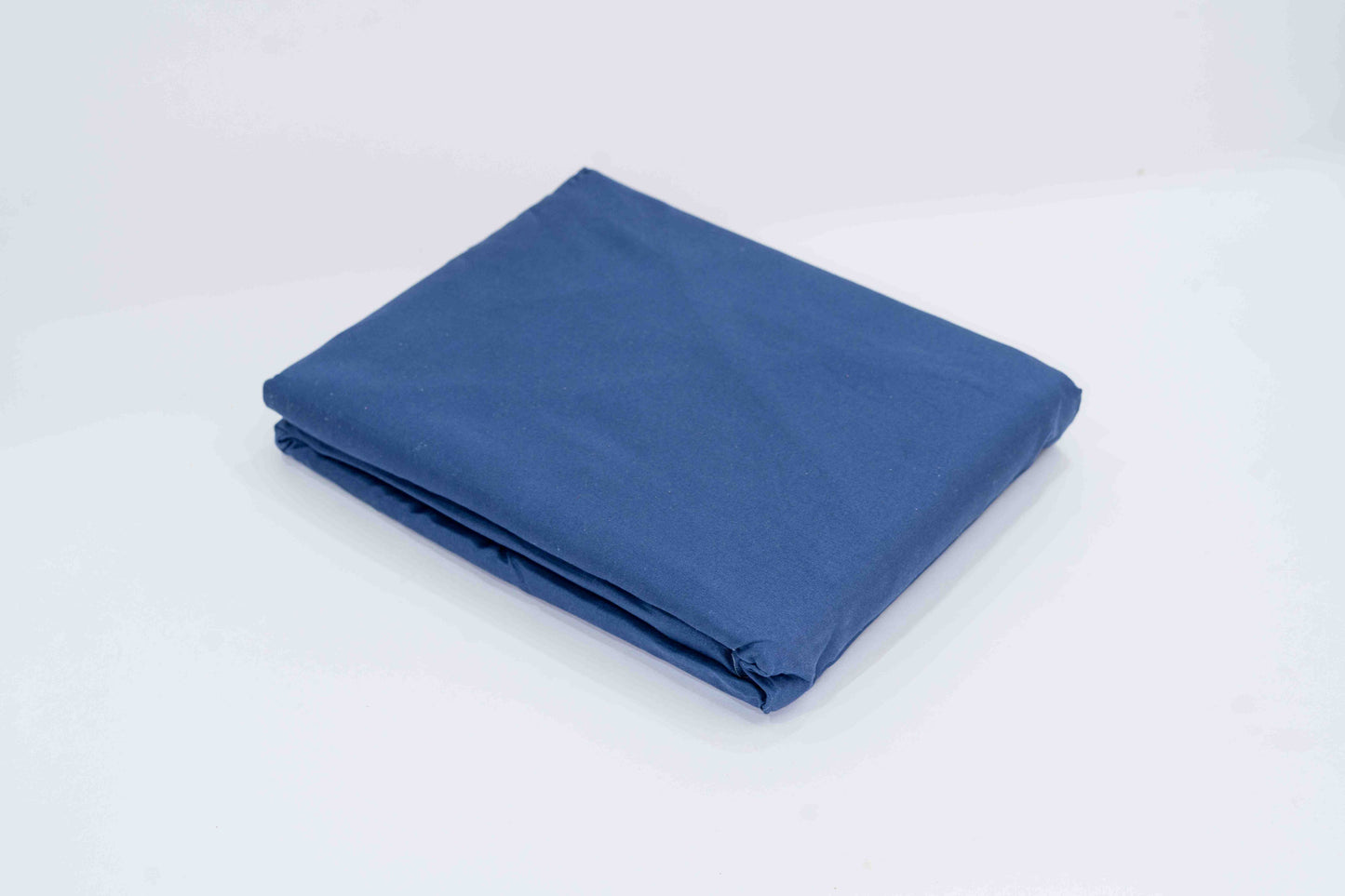 Microfibre Lined Curtain - 230cm x 218cm