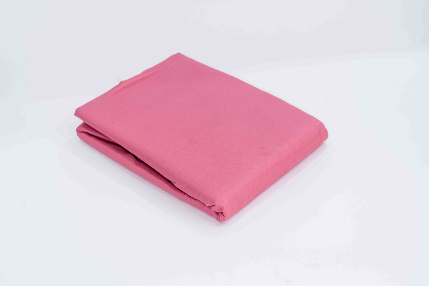 Microfibre Lined Curtain - 230cm x 218cm