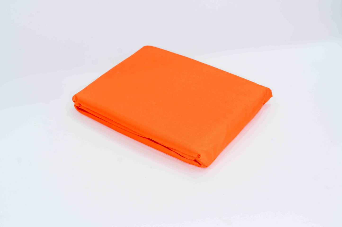 Microfibre Lined Curtain - 230cm x 218cm