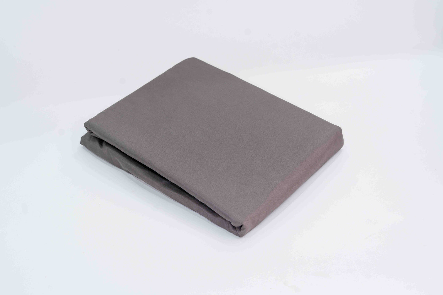 Microfibre Lined Curtain - 230cm x 218cm