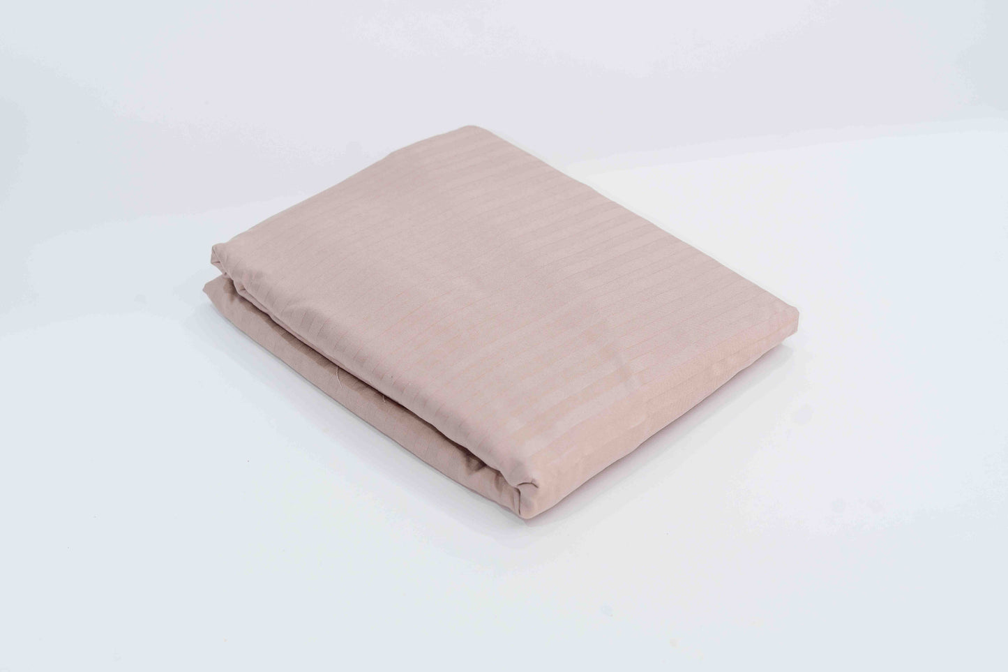 Duvet Covers Dolby Stripe