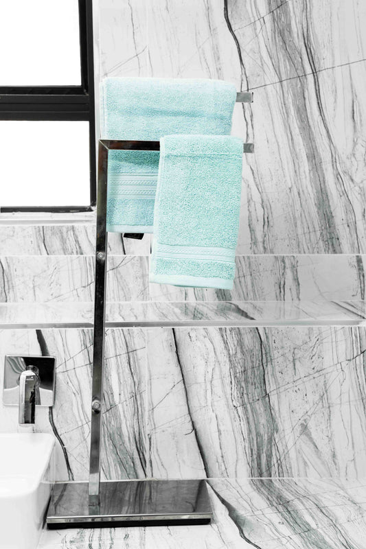 BIG & SOFT HAND TOWEL