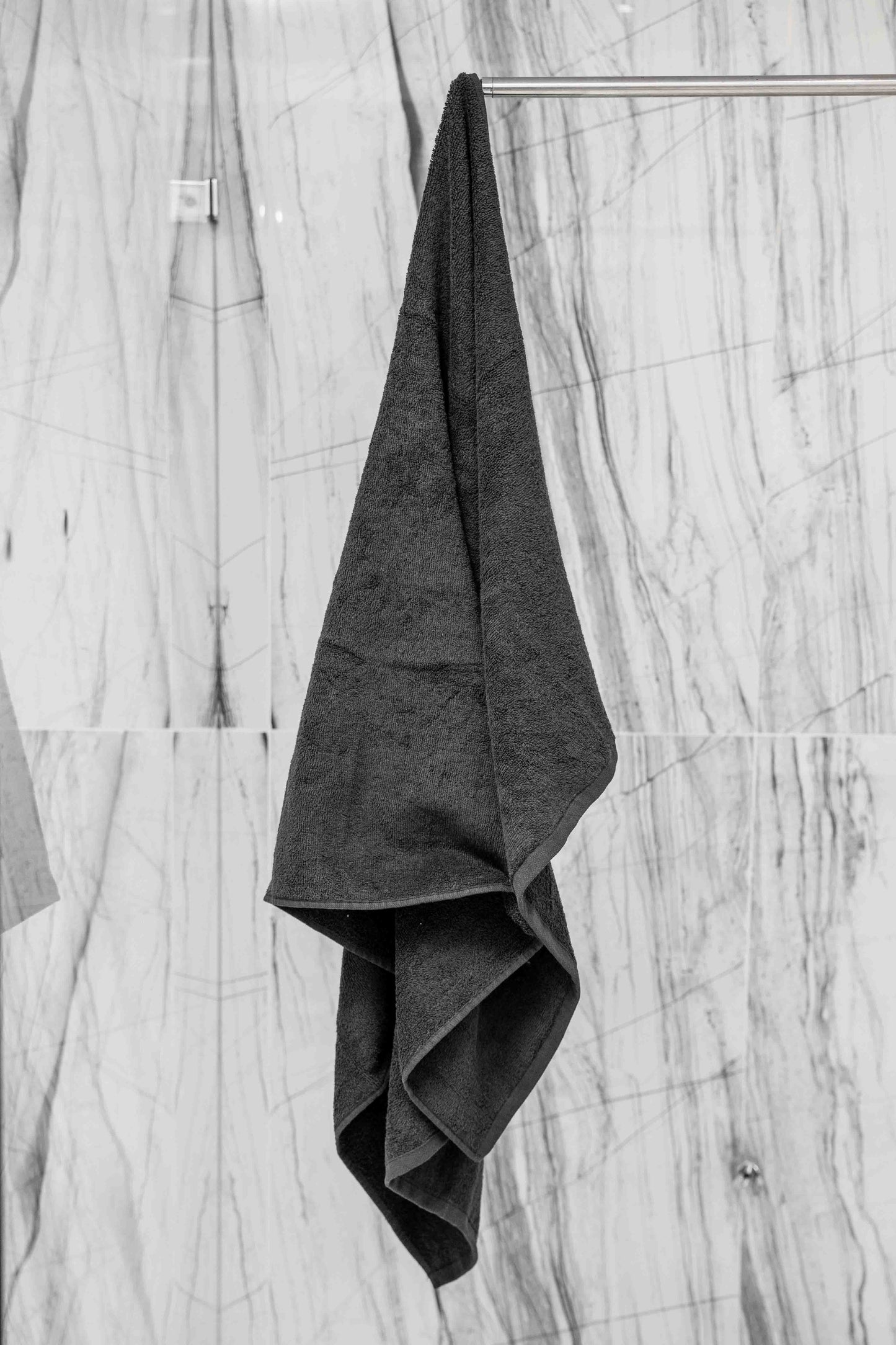 BATH TOWEL CLASSIC BRISTOL