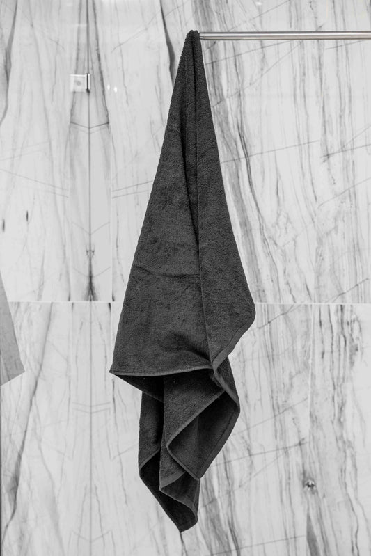 BATH TOWEL CLASSIC BRISTOL